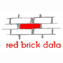Red Brick Data on Elioplus