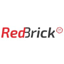 RedBrick IT in Elioplus