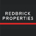 redbrickproperties.co.uk