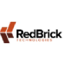 redbricktechnologies.com