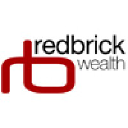 redbrickwealth.com