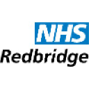 redbridge.nhs.uk