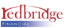 redbridgeadvisor.com