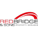 redbridgeandsons.co.uk