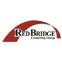 redbridgecg.com