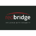 redbridgegroup.com.au