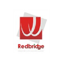 redbridgehealthcare.org