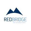 redbridgeinteractive.com