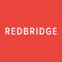 redbridgenet.com