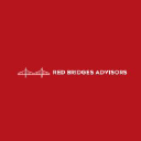 redbridgesadvisors.com
