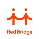 redbridgesf.org