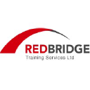 redbridgetraining.co.uk