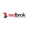 redbrok.com