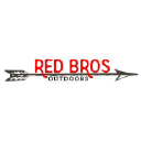 redbrosoutdoors.com
