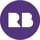 reddoor.com