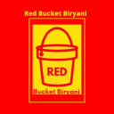 Red Bucket Biryani Considir business directory logo