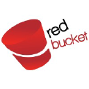 redbucketpictures.com