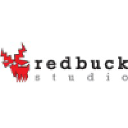 redbuckstudio.com
