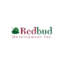 redbuddevelopment.com