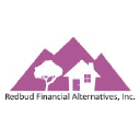 redbudfinancialalternatives.org