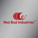 redbudindustries.com