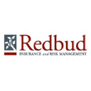 Redbud Insurance