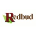 redbudlandscape.com