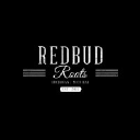 redbudroots.com
