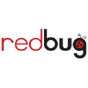 redbugpr.com