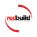 redbuild.co.uk