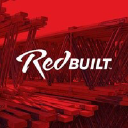 redbuilt.com