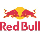 Company logo Red Bull