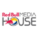 Red Bull Media House - Employees, Contact info, Overview - Wiza