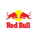 redbullvietnam.com