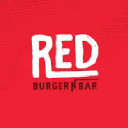 redburgernbar.com.br