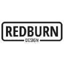 redburndesign.com