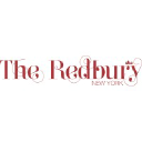 redburynyc.com