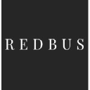 Redbus