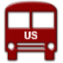 redbus2us.com