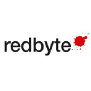 redbyteweb.com