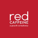redcaffeine.com