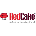 redcake.com.br
