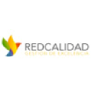 redcalidad.com