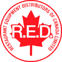 R.E.D. Canada