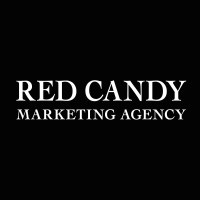 Red Candy logo