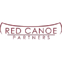 redcanoepartners.com