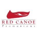 Red Canoe Promotions