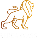 redcanvass.com