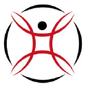 Red Cap Clean Up Inc logo