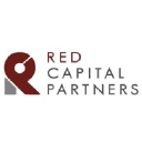 redcapitalpartners.com